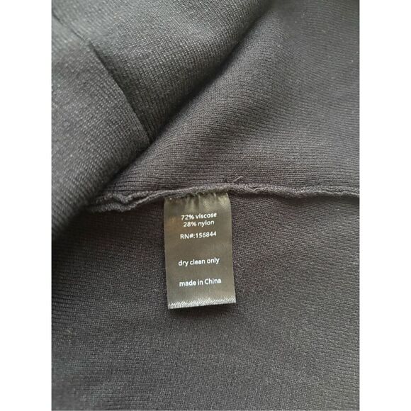 NWT Le Superbe Take It To The Maxi Dress, $326 Small - Picture 7 of 8